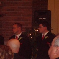 Aaron Mills
