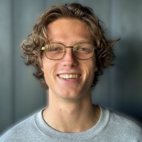 Leon van Dijk