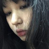 Zoe xia