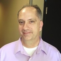 Paul Kaufmann