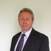 Paul Jaques