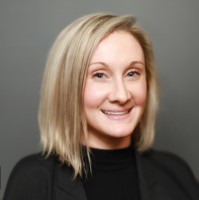 Heather Freer