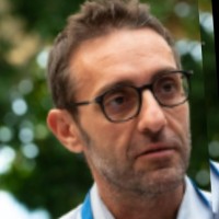 Giorgio Rotunno
