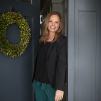 Shelli Clark