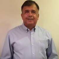 Luis Parra