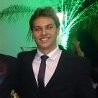 Gustavo Correia C. de Lima