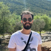 Onur Bıyık