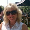 Frances O Brien
