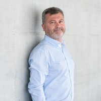 Nando Sebastiani