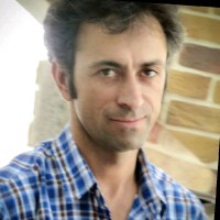 Nasiradin manzari tavakoli