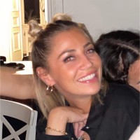Chantal Nakhle