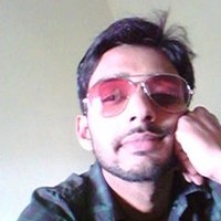Abhi Aggarwal