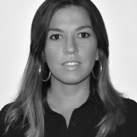 María Victoria Diaz Tamarit