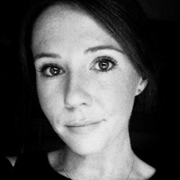 Imogen Wells