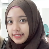 Setyari Dwi Wardhani