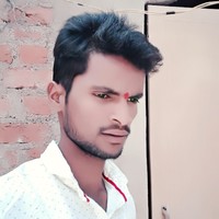 P Naveen