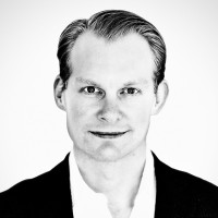 Magnus Aarenstrup