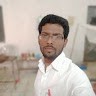 Iswar Rana
