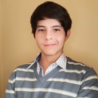 Rodrigo Salazar Arrayán