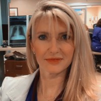Charlene Sullivan
