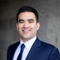 Patrick Bogan