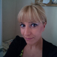 Mariottini Michela