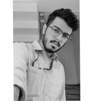 Mudit Khanduja