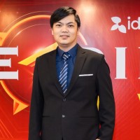 Nam Bui