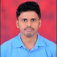 Nagaraj Deshbhandari