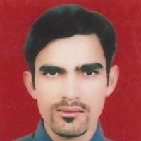 Danish Hashmi