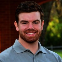 Jacob Aufdenkamp, CPESC, CESSWI