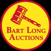 Bart Long