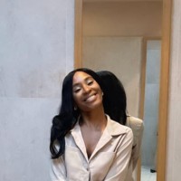 Cynthia Aja
