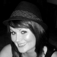 Elaine Kirwan