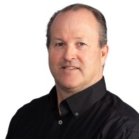 Robert J. Elrick