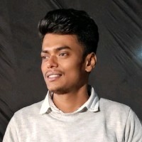 Amit Singh