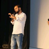 Kumar Gautam