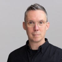 Peter Galmes