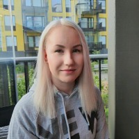 Anna Soppela