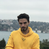 Yiğit Çevik