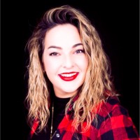 Carly Castricum