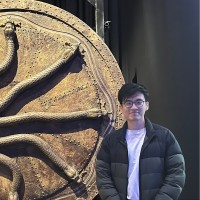 Alex Wu