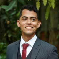 David Machado