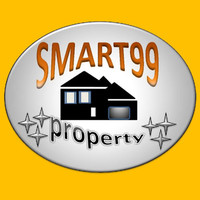 Smart Property