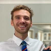 Barcley Spicer Jenkins