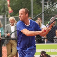 Martin Verkerk