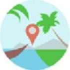 Kerala Focus