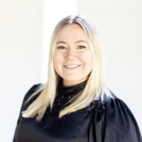 Julia Fox