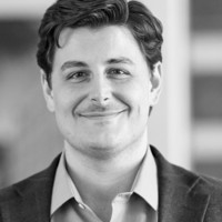 Jack Mussett, AIA