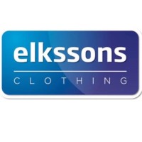 Mark Elkington